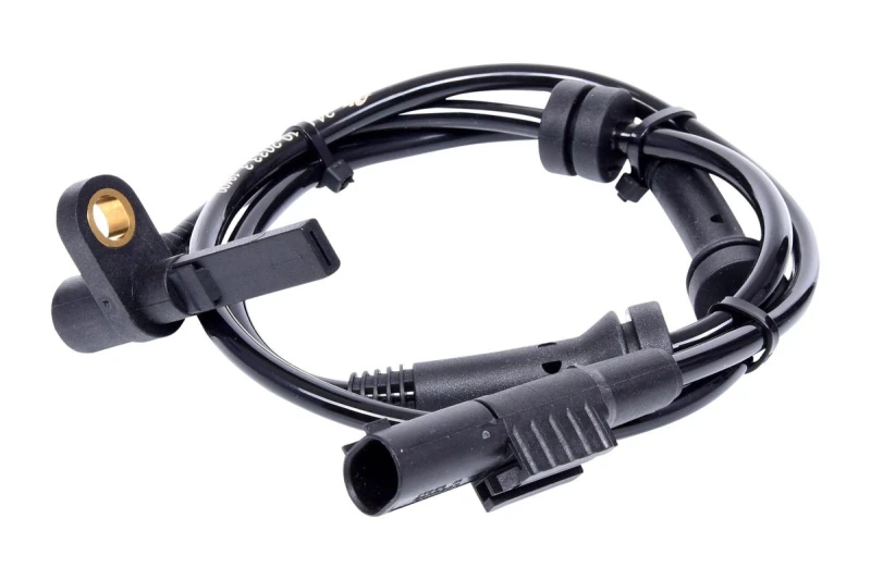 Image of ATE 24.0710-2033.3 ABS Sensor Sensor,wheel speed (412)