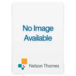 Image of Tricolore 5e edition Student Book 2