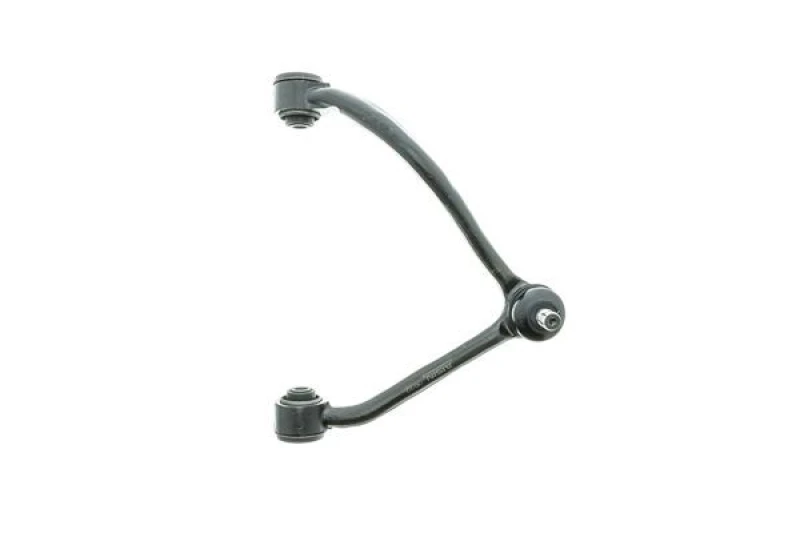 Image of AISIN Suspension arm AISIN JTAKI-005