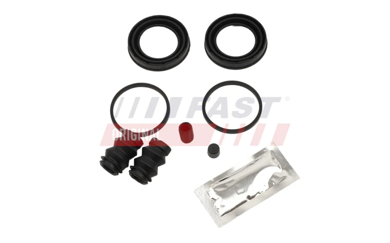Image of FAST Repair Kit, brake caliper FAST FT10259