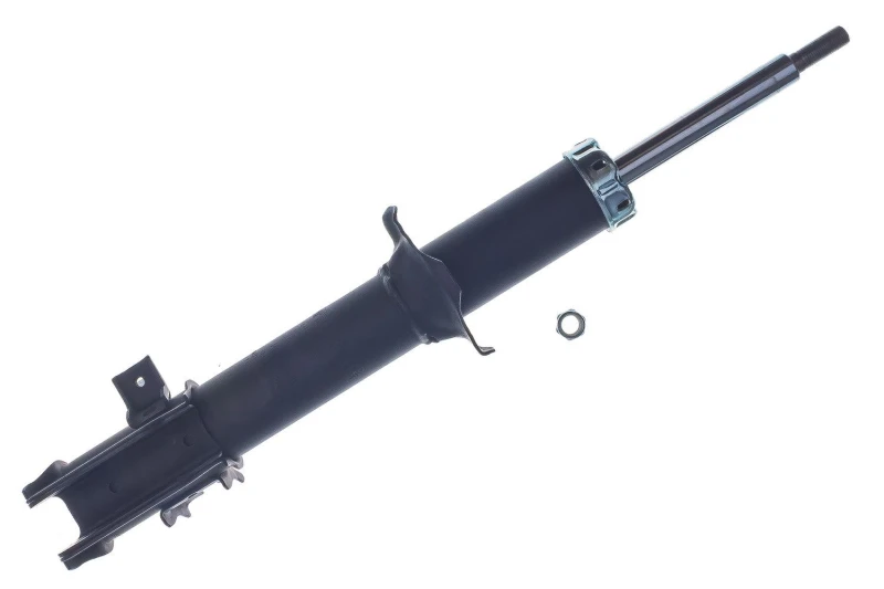 Image of DENCKERMANN Shock absorber DENCKERMANN DSB437G