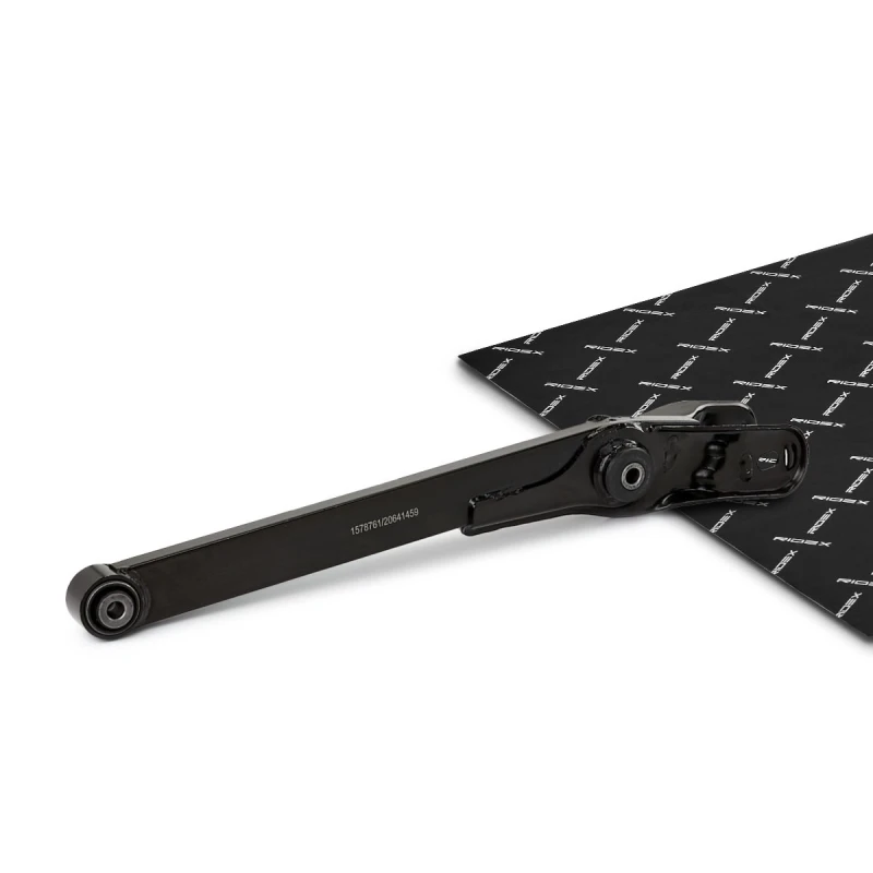 Image of RIDEX Suspension arm RIDEX 273C2766