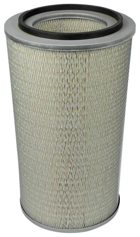 Image of DT Spare Parts 3.18526 Air filter Filter Insert Air Filter (8)
