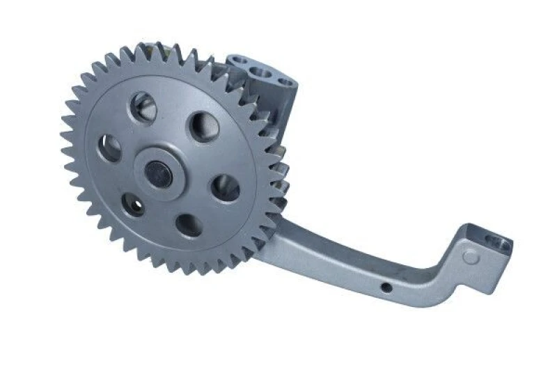 Image of MAXGEAR Oil Pump MAXGEAR 42-0053