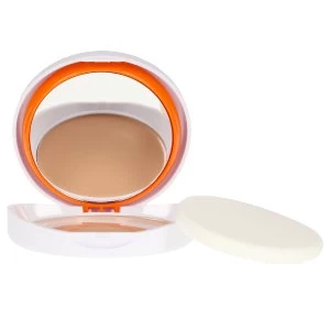 image of COLOR COMPACTO SPF50 #light