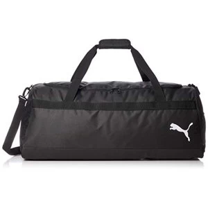 image of Puma Team Goal 23 Teambag Large Black