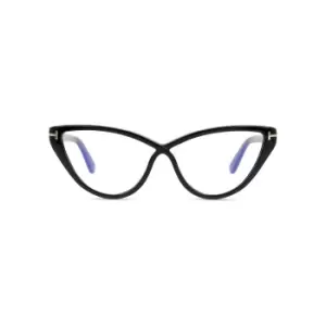 Image of Tom Ford FT 5729-B Glasses