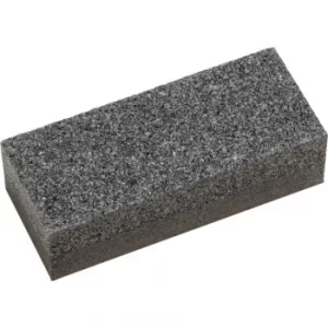 Image of Dressing Stone SE 1203050 CU 30/60 R 5V