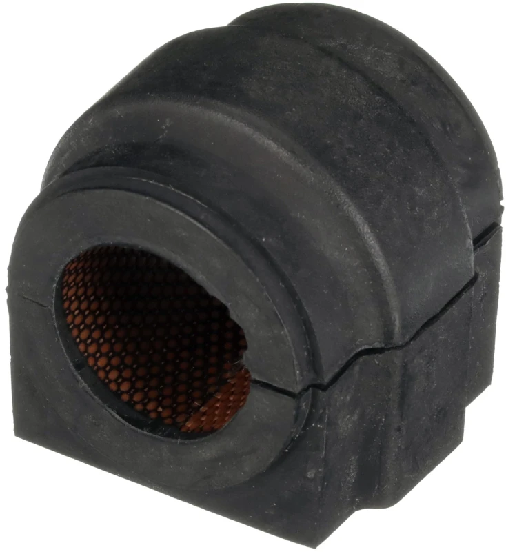 Image of GATES Anti roll bar bush GATES AWS1241