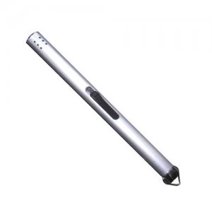 Image of Prices Candles Prices Candle Lighter