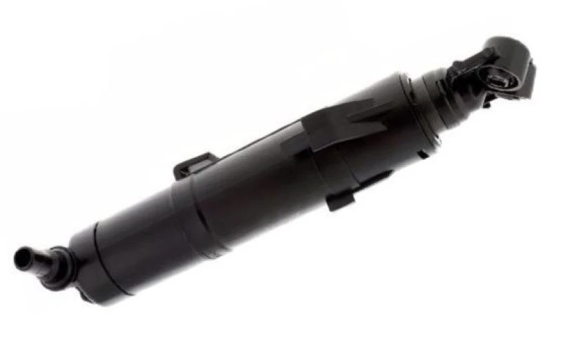 Image of PROCARO Headlight washer jet PROCARO PR17-1377