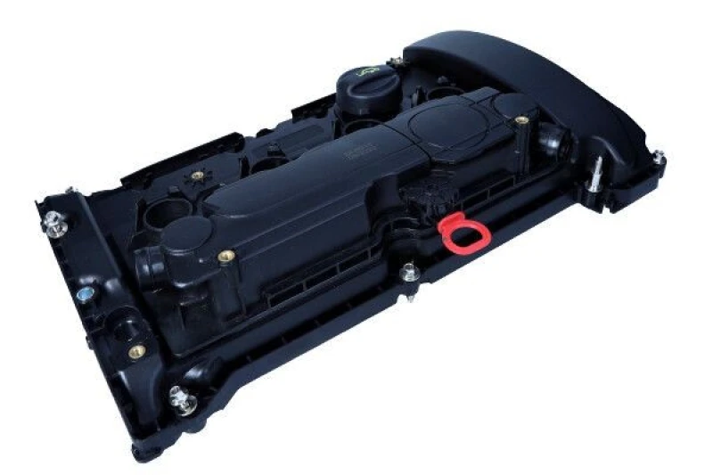 Image of MAXGEAR Rocker cover MAXGEAR 28-0913