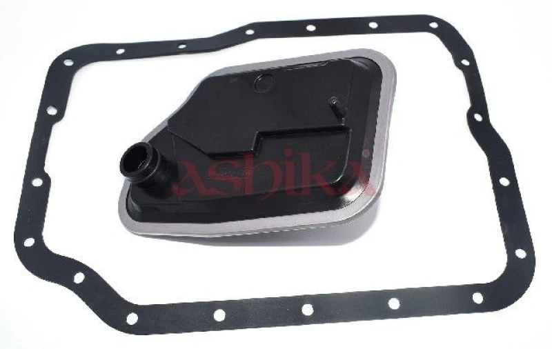 Image of ASHIKA Automatic transmission filter kit ASHIKA FTA083