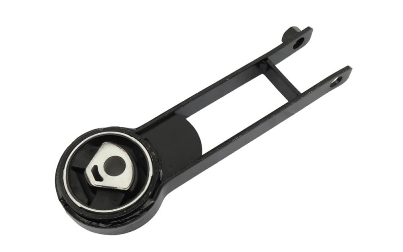 Image of FAST Bracket, engine mounting FAST FT10083