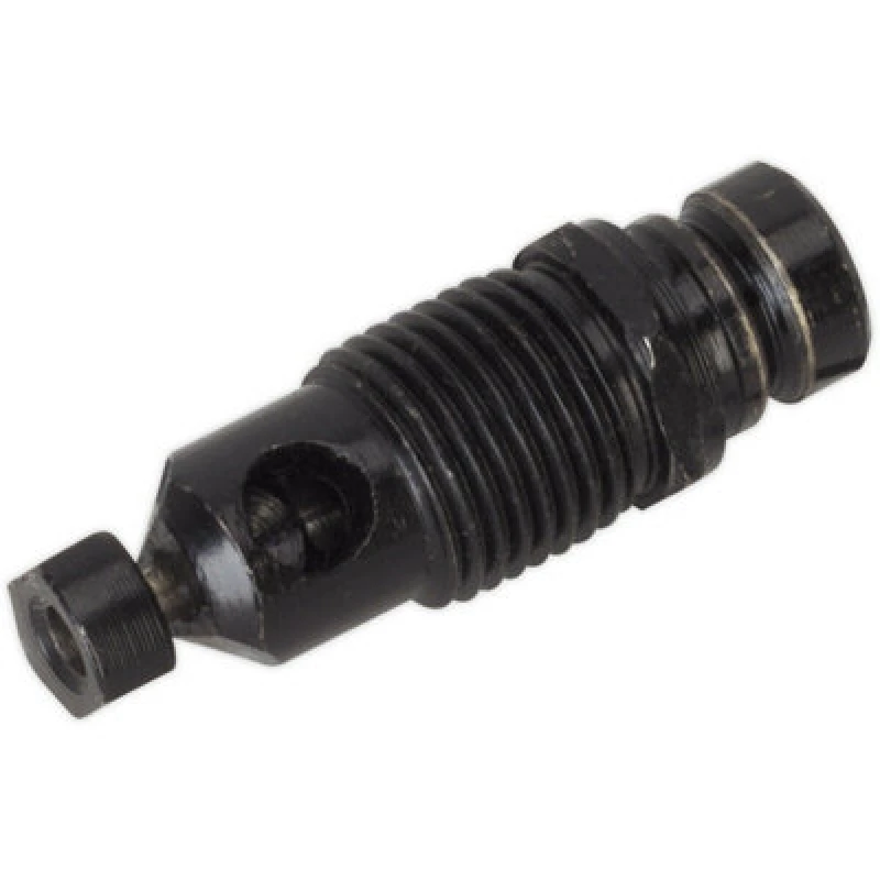 Image of Loops Replacement Die - Suitable for ys09013 Drill Nibbler Attachment Multi