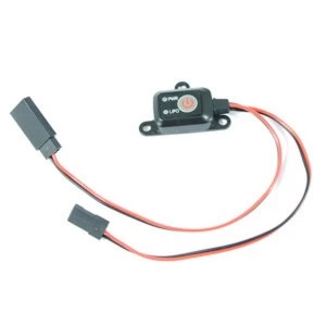 Image of Etronix Power Switch