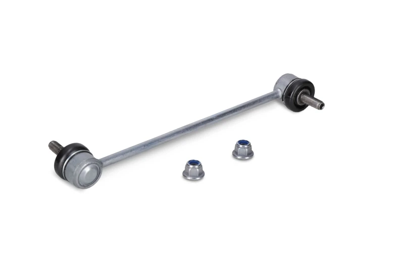 Image of Anti-roll bar link FAG 818 0707 10