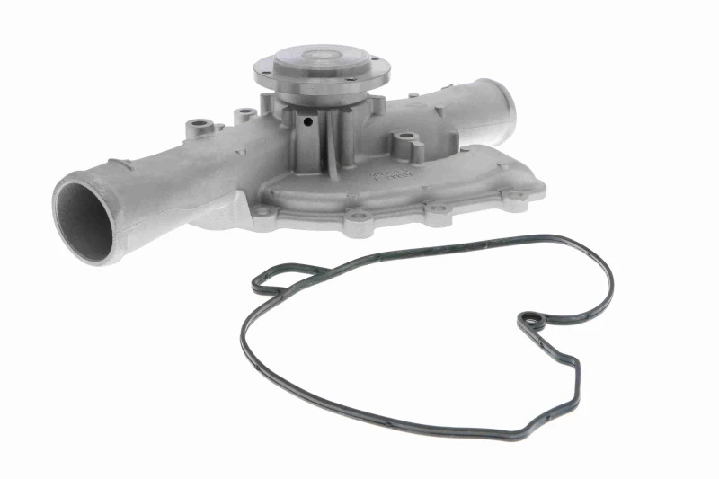 Image of VAICO V30-50071 Water pump Original VAICO Quality, with gasket/seal Water Pump (1260)