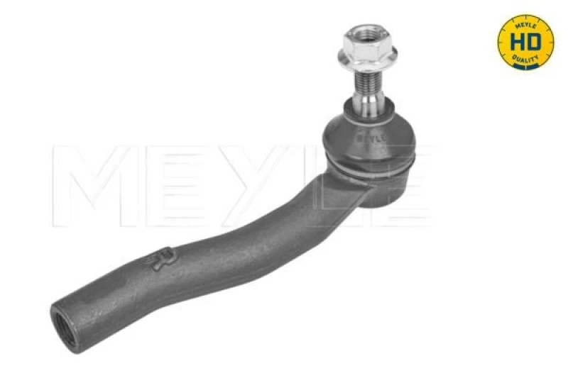 Image of Track rod end MEYLE 30-16 020 0170/HD