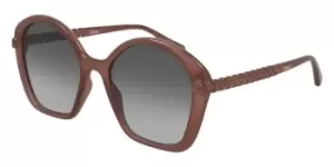 Image of Chloe Sunglasses CH0003S 003