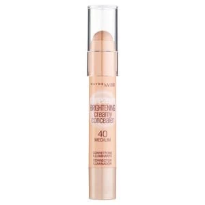 Image of Maybelline Dream Bright Concealer - Medium Nude
