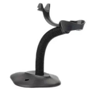 Zebra 20-61022-04R barcode reader accessory