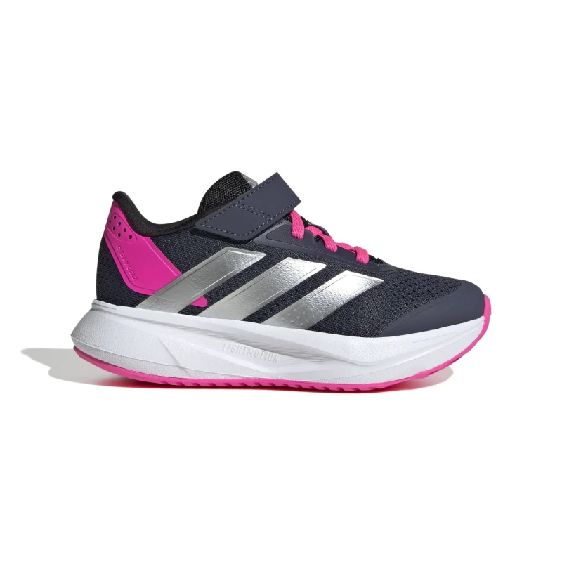 Image of Children's running shoes adidas Duramo SL2 Noir Unisex 33