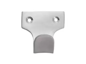 Image of Eclipse 37822 Sash Lift 51mm SCP Satin Chrome Plate