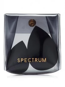 image of Spectrum Zodiac Wonder Sponge Set