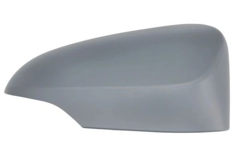 Image of BLIC Wing mirror housing BLIC 6103-01-1322210P