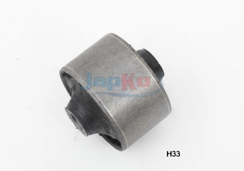Image of JAPKO Trailing arm / Suspension arm bush JAPKO GOJH33