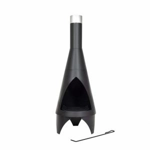 Image of La Hacienda Premium Colorado Cover Extra Large - Garden & Outdoor