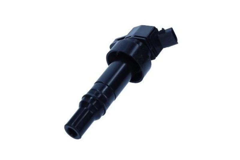 Image of MAXGEAR Ignition coil MAXGEAR 13-0286