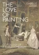 Image of love of painting genealogy of a success medium