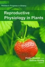 Image of Reproductive Physiology in Plants