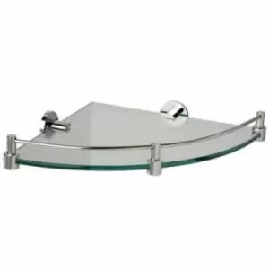 Image of Miller Corner Shelf and Rail
