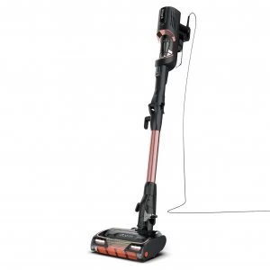 image of Shark HZ500UKT Anti Hair Wrap Corded Stick Vacuum Cleaner