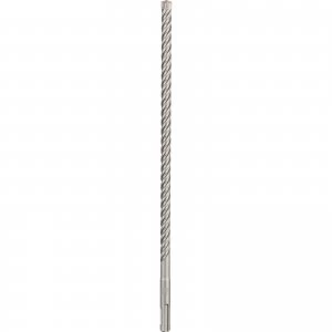 Image of Bosch 5X SDS Plus Masonry Drill Bit 10mm 310mm Pack of 1