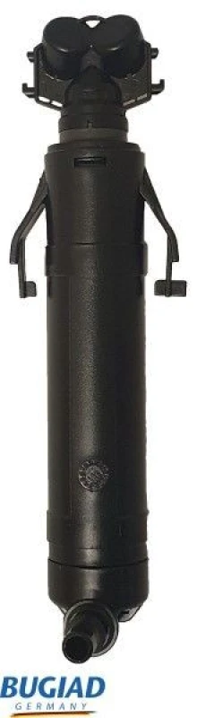 Image of Headlight washer jet BUGIAD BHW16520