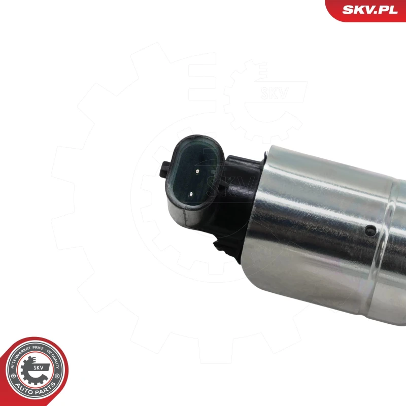Image of ESEN SKV VVT solenoid ESEN SKV 39SKV083
