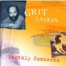 Image of Earthly concerns