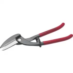 image of NWS Sheet shears Suitable for Blech 070-12-300