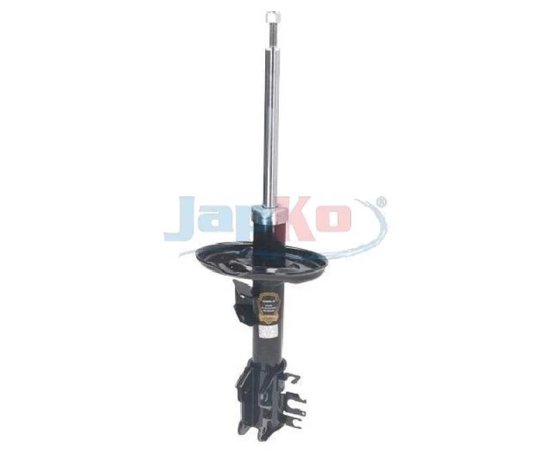 Image of JAPKO Shock absorber JAPKO MJ00162