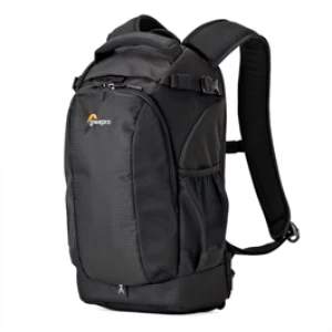 image of Lowepro Flipside BP 200 AW II Black