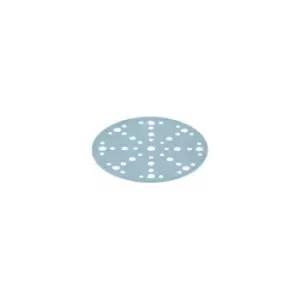 Image of 575174 Sanding discs stf D150/48 P800 GR/50 - Festool