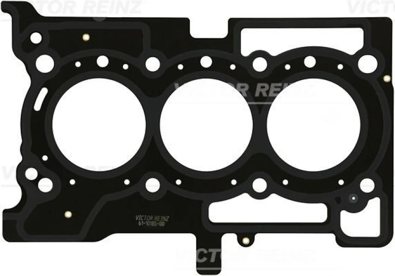 Image of Head gasket REINZ 61-10185-00
