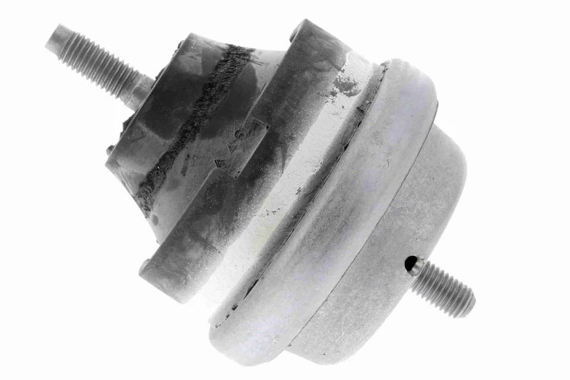 Image of Engine mount VAICO V22-0487