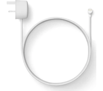 Image of Google Nest Power Cable 10m
