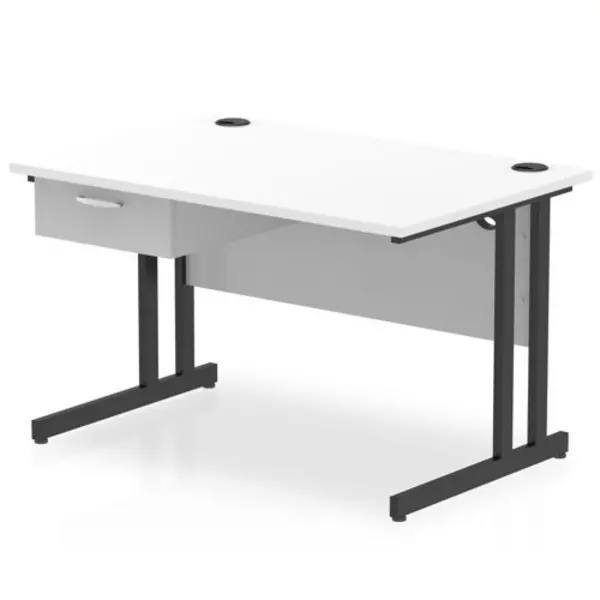 Image of Dynamic Office Solutions Pasco 92cm Armchair in Warwick Dolly Fabric NSS06617