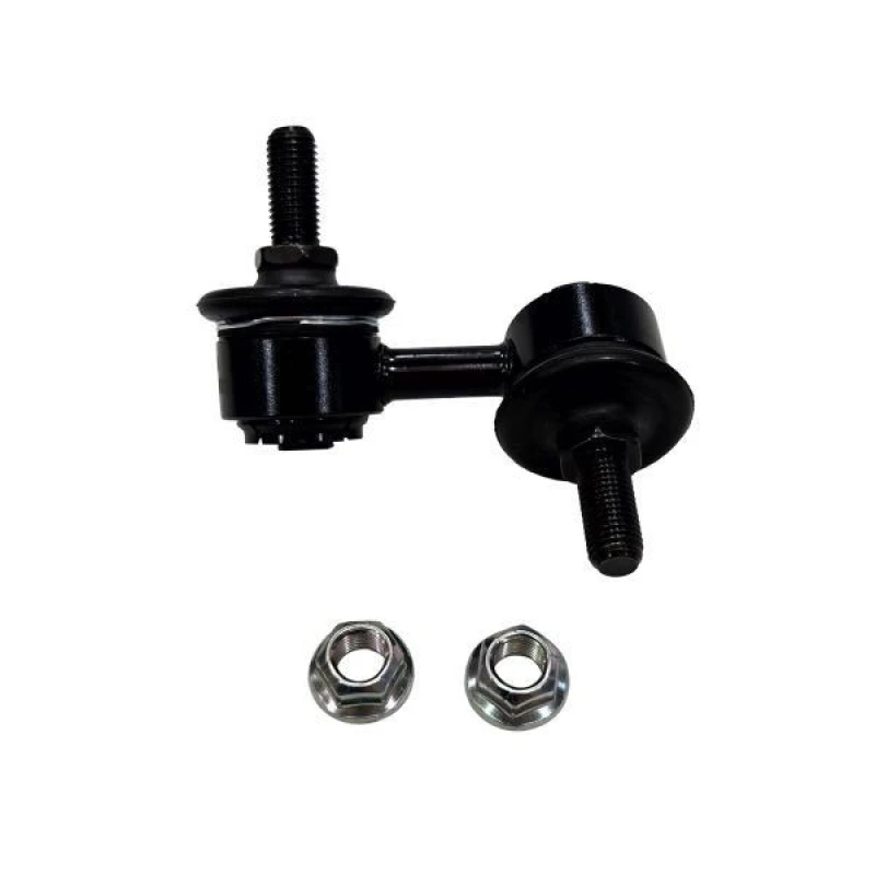 Image of CTR Anti-roll bar link CTR CL0143